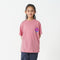Summer Time T-Shirt